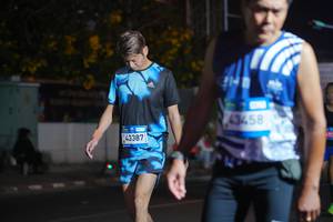 BIB: 
                            <button type="button" onclick="openModal(24414363)" class="btn btn-primary btn-sm float-right btn-popup" data-toggle="modal" data-target=".modal-high-quality">
                        <i class="fas fa-shopping-cart"></i> Add to Cart
                    </button>
                                            <button type="button" onclick="isThisMe(24414363, true)" class="btn btn-success btn-sm float-right btn-popup btn-isme hidden" data-toggle="tooltip" data-placement="bottom" title="นี่คือรูปของคุณใช่ไหม คลิกที่นี่เพื่อเอาเข้าอัลบั้ม">
                        <i class="fas fa-plus"></i> Add to album
                    </button>
                    <button type="button" onclick="isThisMe(24414363, false)" class="btn btn-warning btn-sm float-right btn-popup btn-isnotme hidden">
                        <i class="fas fa-ban"></i> Remove from album
                    </button>